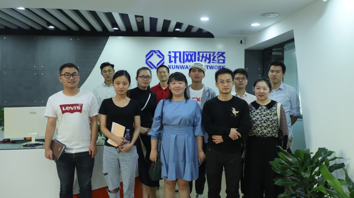 IMG_7174_看图王.jpg IMG_7174_看图王.jpg